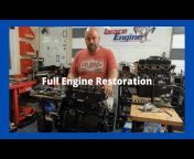 Grace Engine Developments