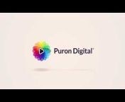 Puron Digital