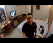 Datu Ontay&#39;s Vlog