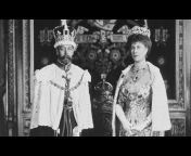 Royal Family History