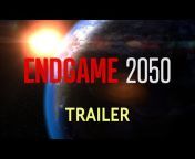 Endgame 2050