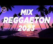 Reggaeton Nation