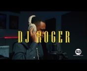 DJ Roger