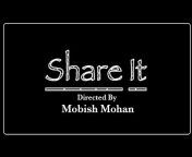 Mobish Mohan
