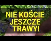 Łukasz Łuczaj - Rośliny Jadalne i Dziki Ogród