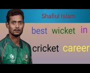 crazy cricket bd