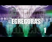 ES - Calogero Grifasi Investigations 2 - Español
