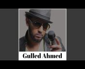 Gulled Ahmed - Topic