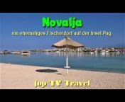 Johannes Platzer jop TV Travel
