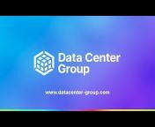 Data Center Group