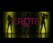 EROTS OFFICIAL