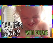Aussie Autism Family