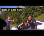 Arkansas Police Activity