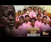 Nollywood Cinematic Tv