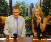 Jerry L. Small
