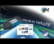 ght - Elektronik im Verkehr