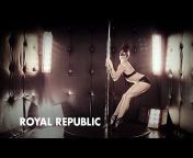 RoyalRepublic