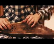 Finno-Ugric folk music