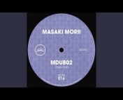 Masaki Morii - Topic