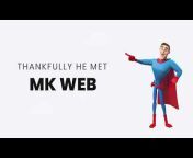MK Web