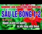 Karaoke Huỳnh Lê