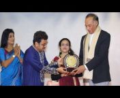 International Kolkata Short Film Festival (IKSFF)