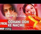 Indian Songs Editing