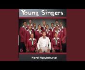 Young Singers - Topic