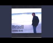 Brizell - Topic