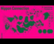 NipponConnectionTV
