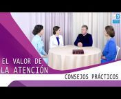 AllatRa TV en Español