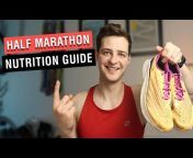 Nutrition Triathlon