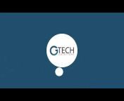 G-Tech Solutions - Web Design Sydney