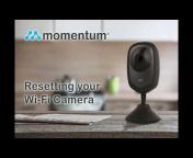 Momentum Camera