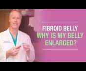 Atlanta Fibroid Center®