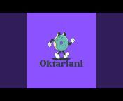 Oktariani - Topic