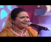 Sarvjeet Kaur Music