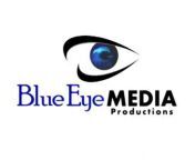 Blueeye media
