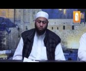 Insight into Islam