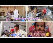 SK Gujarati vlogs