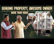 Value Add Realty