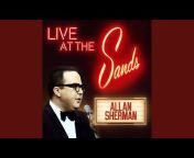 The Allan Sherman Show