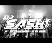 DJ SASH! Official