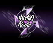 MistyQ Radio
