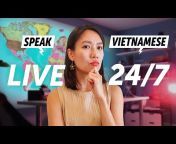 Learn Vietnamese with VietnamesePod101.com