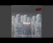 NODE - Topic