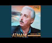 Atmani - Topic