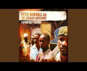 Peter Mawanga u0026 the Amaravi Movement - Topic
