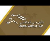 Racing Dubai