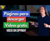 Camilo Barbosa TV - Master Ads